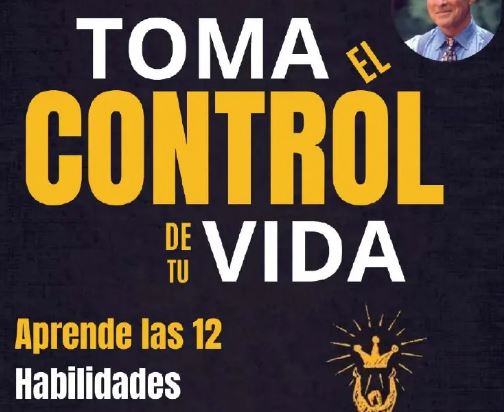 Aprende las 12 habilidades