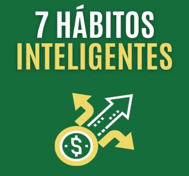 7 Habitos Inteligentes