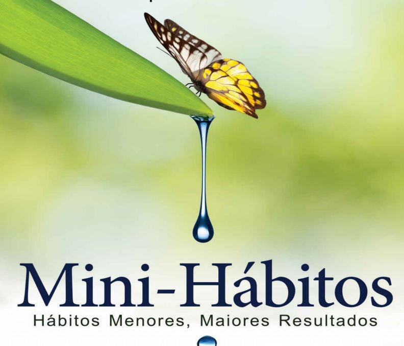 Mini Habitos