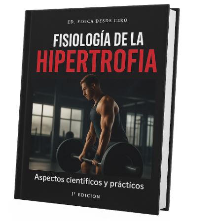 Fisiologia